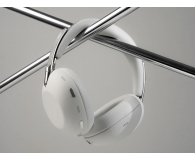 Sony 1000X THE COLLEXION ANC edycja na 10-lecie WH-1000XX białe - 1530231 - zdjęcie 12